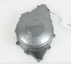 Kryt alternátoru Yamaha