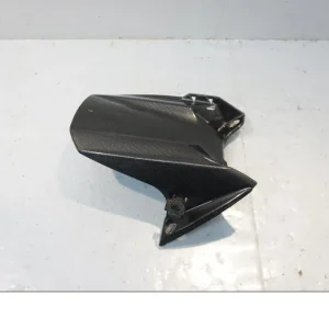Kryt kyvné vidlice Yamaha
