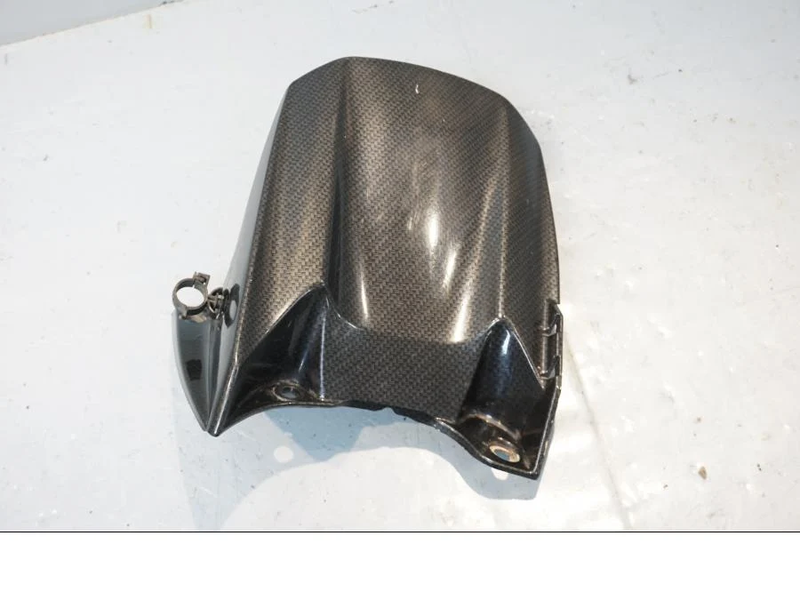 Kryt kyvné vidlice Yamaha