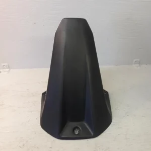 Kryt kyvné vidlice Yamaha