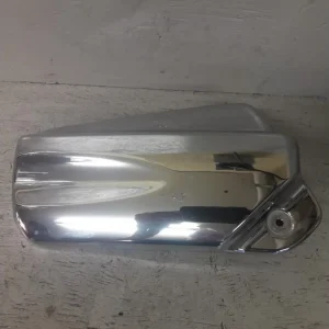 Kryt motoru Yamaha