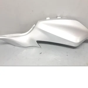 Kryt nádrže Yamaha