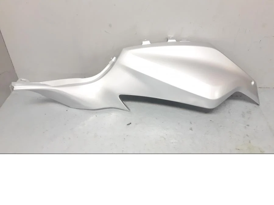 Kryt nádrže Yamaha