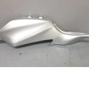 Kryt nádrže Yamaha