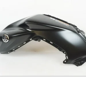 Kryt nádrže Yamaha