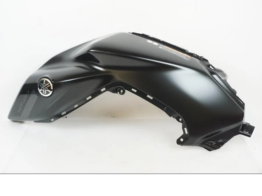 Kryt nádrže Yamaha