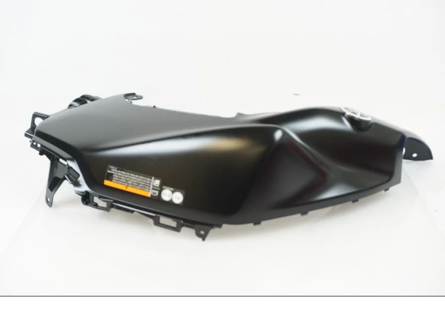 Kryt nádrže Yamaha