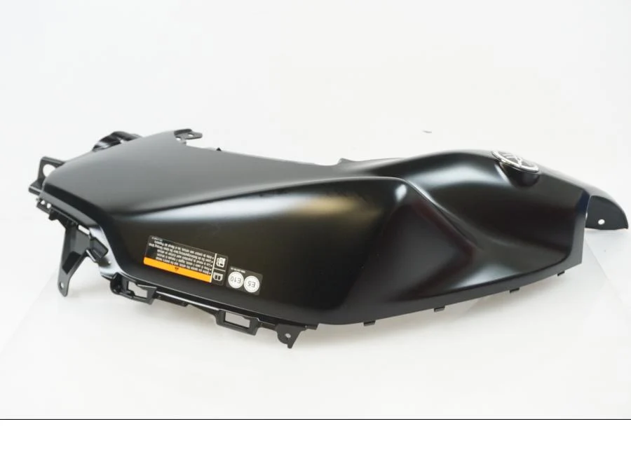 Kryt nádrže Yamaha