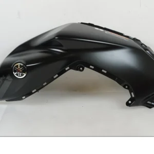 Kryt nádrže Yamaha