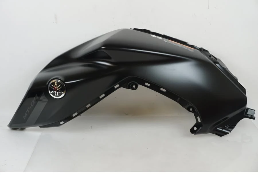 Kryt nádrže Yamaha