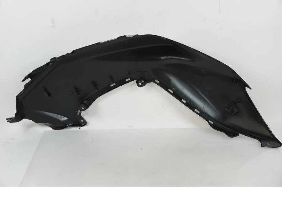 Kryt nádrže Yamaha