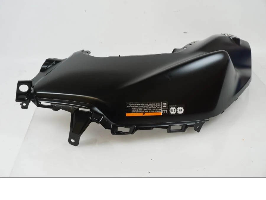 Kryt nádrže Yamaha