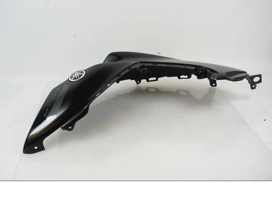 Kryt nádrže Yamaha