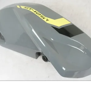 Kryt nádrže Yamaha