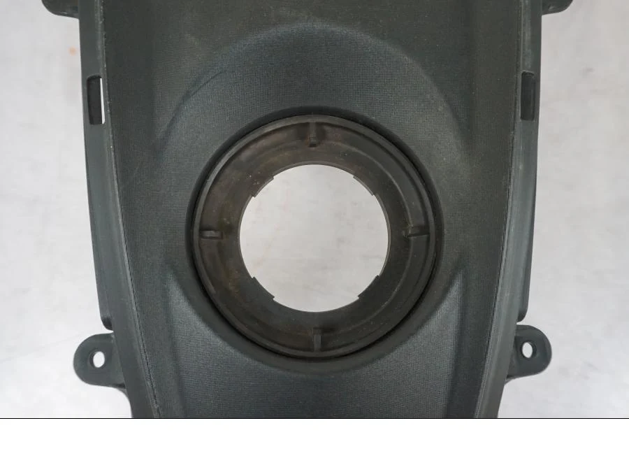 Kryt nádrže Yamaha