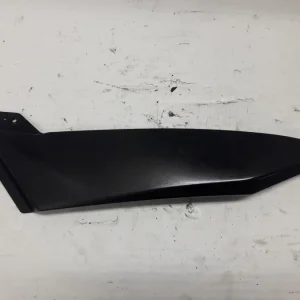 Kryt palivové nádrže Yamaha