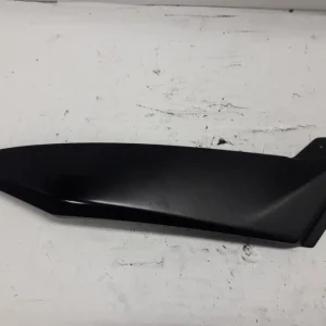 Kryt palivové nádrže Yamaha