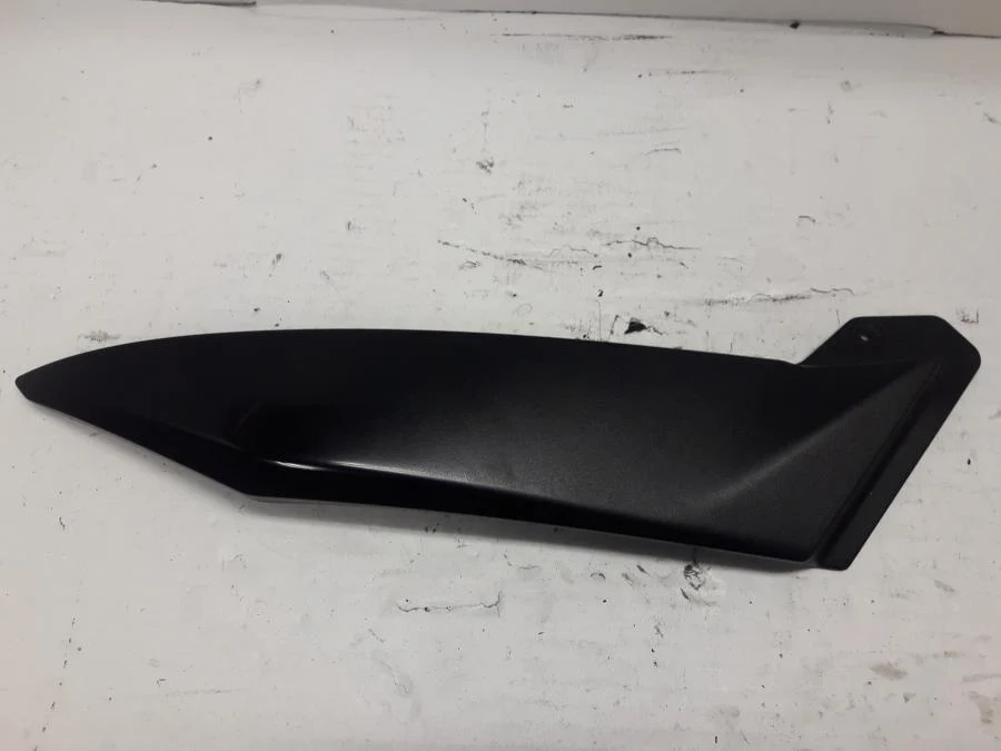 Kryt palivové nádrže Yamaha