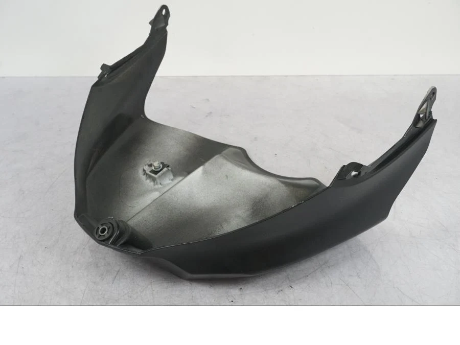 Kryt palivové nádrže Yamaha