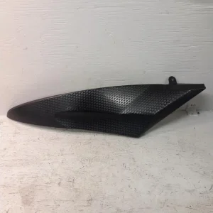 kryt palivové nádrže Yamaha