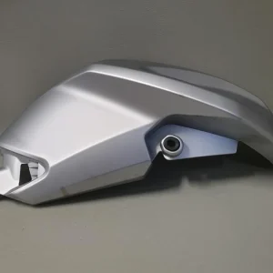 Kryt palivové nádrže Yamaha
