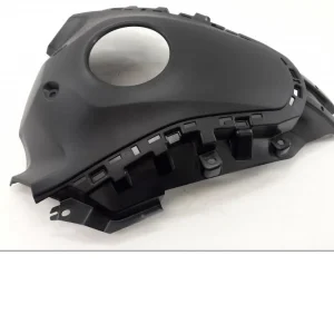 Kryt palivové nádrže Yamaha