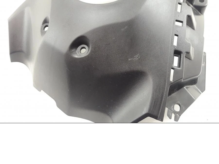 Kryt palivové nádrže Yamaha
