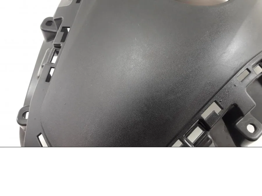 Kryt palivové nádrže Yamaha