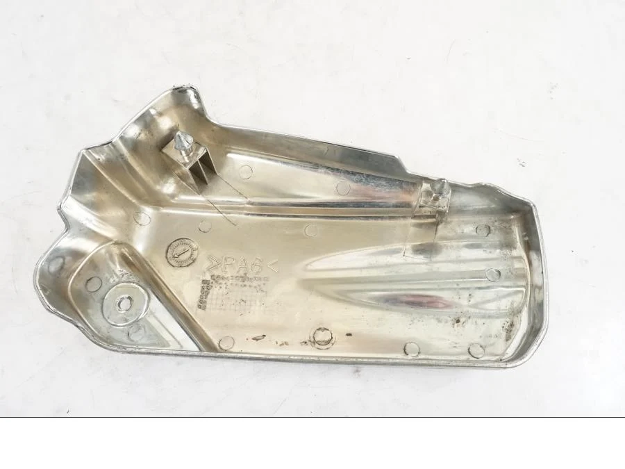 Kryt převodovky Yamaha