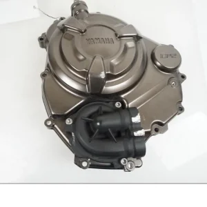 Kryt spojky Yamaha
