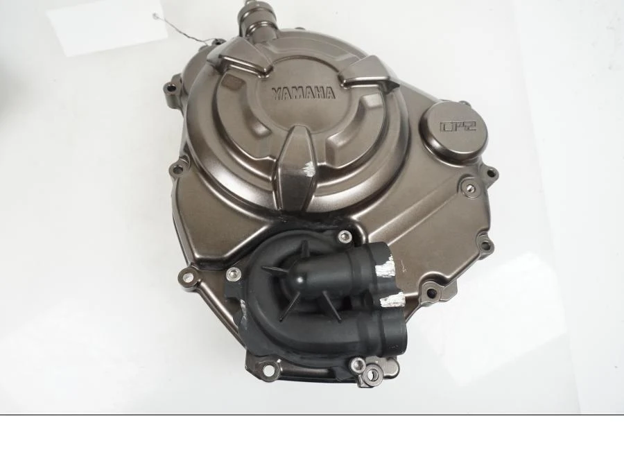 Kryt spojky Yamaha
