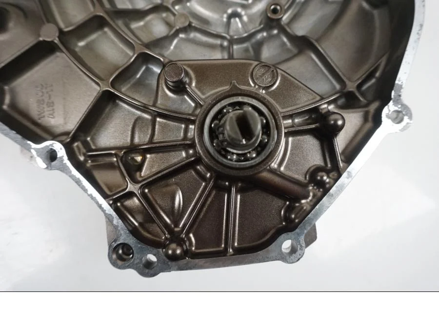 Kryt spojky Yamaha