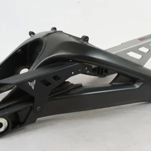Kyvné rameno Yamaha