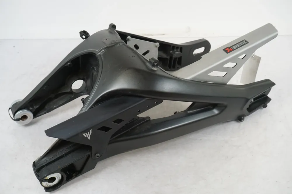 Kyvné rameno Yamaha