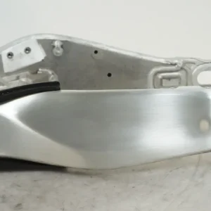 Kyvné rameno Yamaha