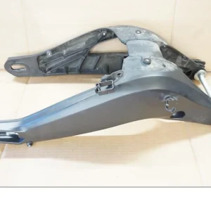 Kyvné rameno Yamaha