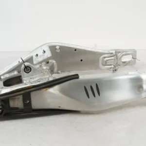 Kyvná vidlice Yamaha