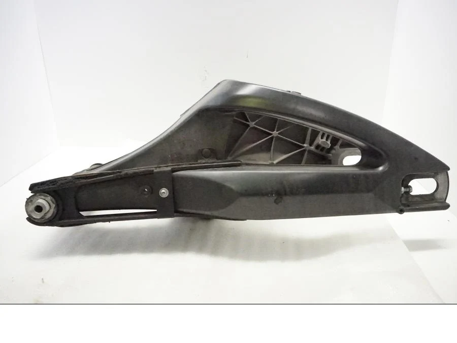Kyvná vidlice Yamaha