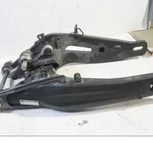 Kyvná vidlice Yamaha
