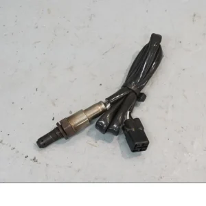Lambda sonda Yamaha