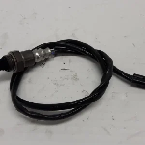 lambda sonda Yamaha
