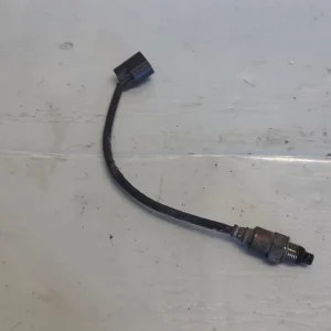 Lambda sonda Yamaha