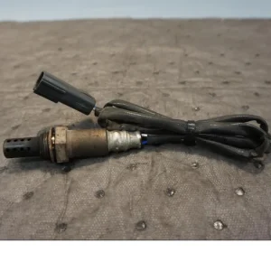 Lambda sonda Yamaha