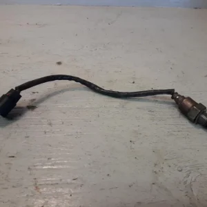 Lambda sonda Yamaha