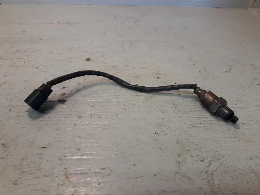 Lambda sonda Yamaha