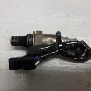 Lambda sonda Yamaha