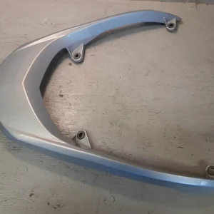 madlo spolujezdce Yamaha