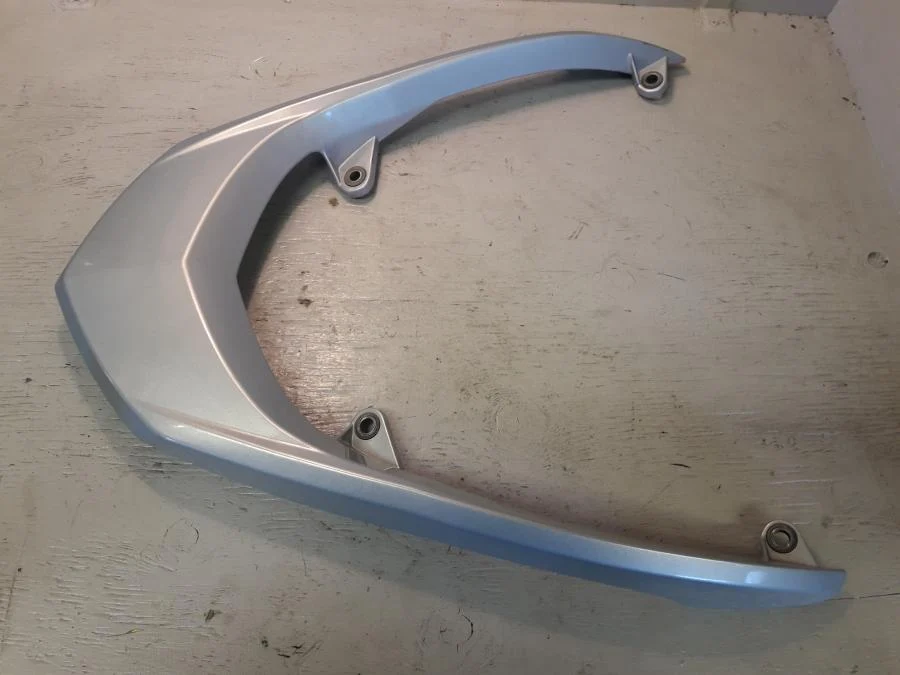 madlo spolujezdce Yamaha