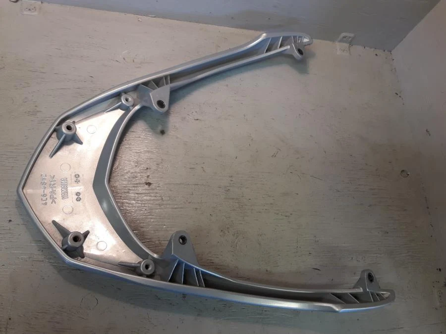 madlo spolujezdce Yamaha