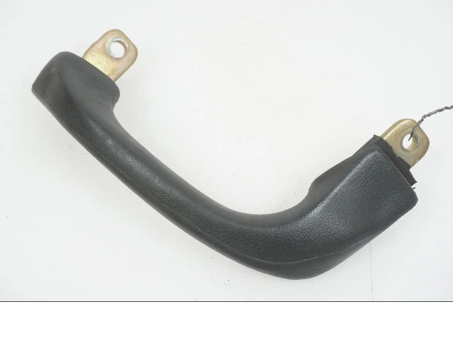 Madlo spolujezdce Yamaha